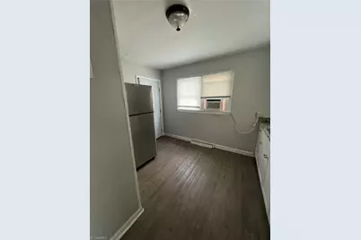 1002 English Street, Greensboro, NC 27401 - Photo 2