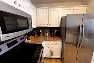 7 Crestbrook Ct, Greensboro, NC 27455 - Photo 16