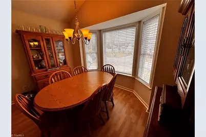 7 Crestbrook Court, Greensboro, NC 27455 - Photo 18