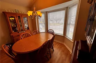 7 Crestbrook Ct, Greensboro, NC 27455 - Photo 18