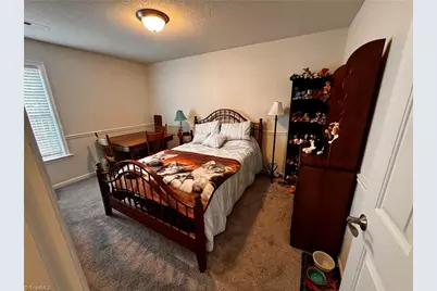 7 Crestbrook Court, Greensboro, NC 27455 - Photo 26