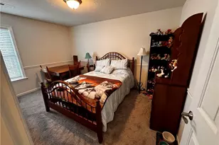 7 Crestbrook Ct, Greensboro, NC 27455 - Photo 26