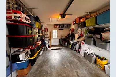 7 Crestbrook Court, Greensboro, NC 27455 - Photo 40