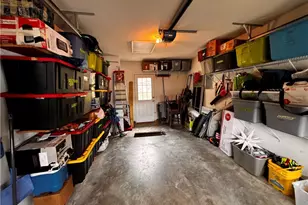 7 Crestbrook Ct, Greensboro, NC 27455 - Photo 40