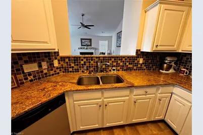 7 Crestbrook Court, Greensboro, NC 27455 - Photo 12