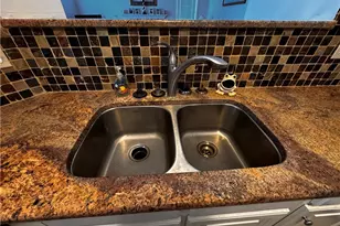 7 Crestbrook Ct, Greensboro, NC 27455 - Photo 14