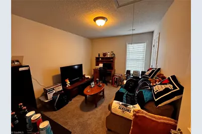 7 Crestbrook Court, Greensboro, NC 27455 - Photo 34