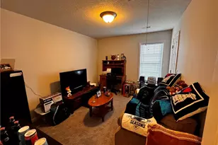 7 Crestbrook Ct, Greensboro, NC 27455 - Photo 34