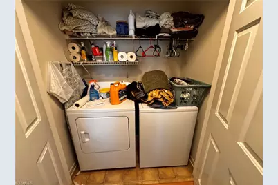 7 Crestbrook Court, Greensboro, NC 27455 - Photo 32