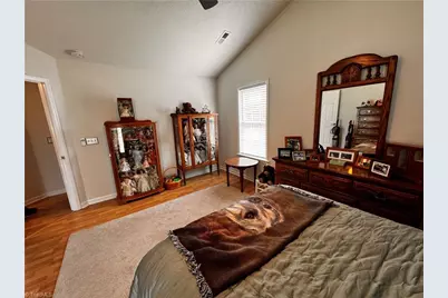 7 Crestbrook Court, Greensboro, NC 27455 - Photo 20