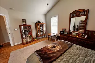 7 Crestbrook Ct, Greensboro, NC 27455 - Photo 20