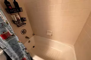 7 Crestbrook Ct, Greensboro, NC 27455 - Photo 30