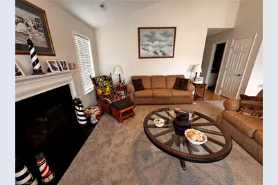 7 Crestbrook Court, Greensboro, NC 27455 - Photo 8