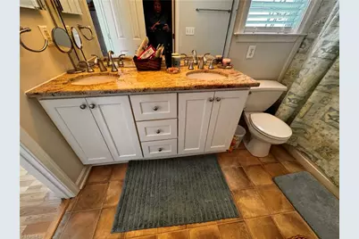 7 Crestbrook Court, Greensboro, NC 27455 - Photo 24