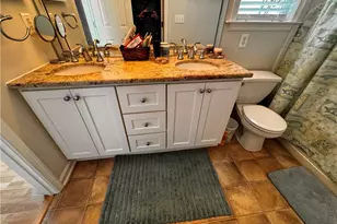 7 Crestbrook Ct, Greensboro, NC 27455 - Photo 24