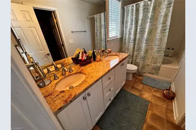 7 Crestbrook Court, Greensboro, NC 27455 - Photo 22