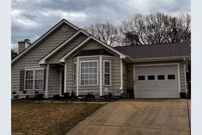 7 Crestbrook Court, Greensboro, NC 27455 - Photo 1