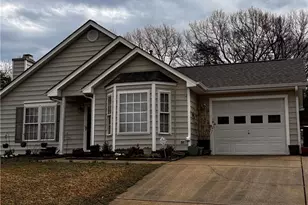 7 Crestbrook Ct, Greensboro, NC 27455 - Photo 1