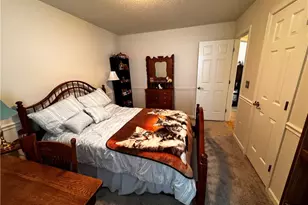 7 Crestbrook Ct, Greensboro, NC 27455 - Photo 28