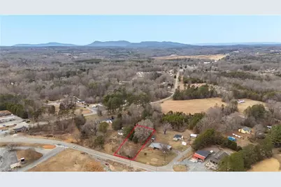 1125 Main Street, Walnut Cove, NC 27052 - Photo 2