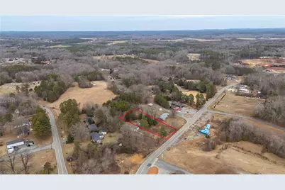 1125 Main Street, Walnut Cove, NC 27052 - Photo 12