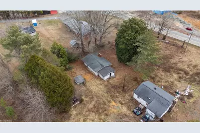 1125 Main Street, Walnut Cove, NC 27052 - Photo 8