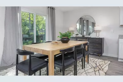 1536 Hamilton Hills Drive, Greensboro, NC 27406 - Photo 10