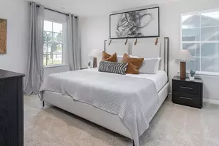 1536 Hamilton Hills Dr, Greensboro, NC 27406 - Photo 14