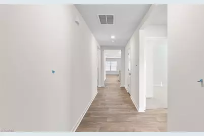 3708 Quail Haven Lane, Winston-Salem, NC 27107 - Photo 2