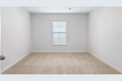 3708 Quail Haven Lane, Winston-Salem, NC 27107 - Photo 18