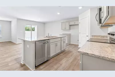 3708 Quail Haven Lane, Winston-Salem, NC 27107 - Photo 6