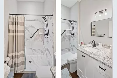 715 Chatsworth Circle SE, Lenoir, NC 28645 - Photo 22