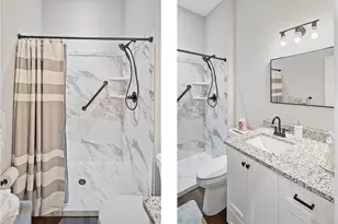 715 Chatsworth Circle SE, Lenoir, NC 28645 - Photo 22