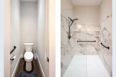 715 Chatsworth Circle SE, Lenoir, NC 28645 - Photo 8