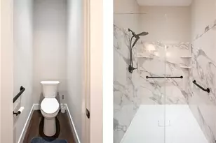 715 Chatsworth Circle SE, Lenoir, NC 28645 - Photo 8