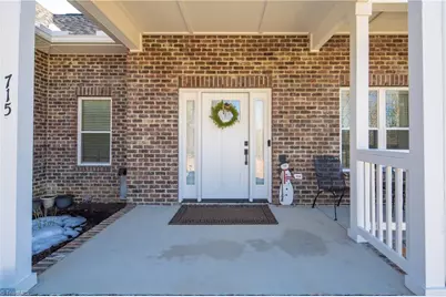 715 Chatsworth Circle SE, Lenoir, NC 28645 - Photo 24