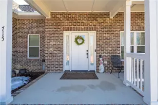 715 Chatsworth Circle SE, Lenoir, NC 28645 - Photo 24