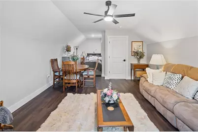 715 Chatsworth Circle SE, Lenoir, NC 28645 - Photo 4