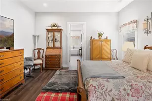 715 Chatsworth Circle SE, Lenoir, NC 28645 - Photo 18