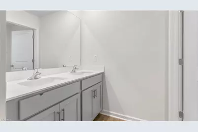 559 Quail Haven Lane, Winston-Salem, NC 27107 - Photo 26