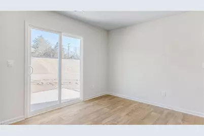 559 Quail Haven Lane, Winston-Salem, NC 27107 - Photo 10