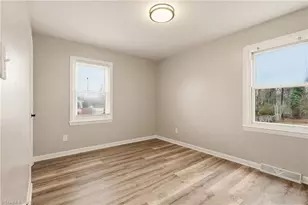 205 Beach St, High Point, NC 27260 - Photo 14