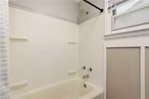 205 Beach St, High Point, NC 27260 - Photo 18