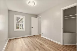 205 Beach St, High Point, NC 27260 - Photo 10