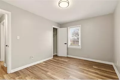 205 Beach Street, High Point, NC 27260 - Photo 16