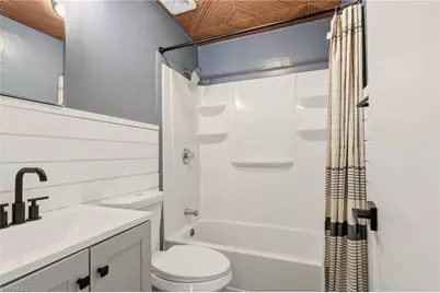 205 Beach Street, High Point, NC 27260 - Photo 14