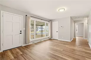 205 Beach St, High Point, NC 27260 - Photo 6