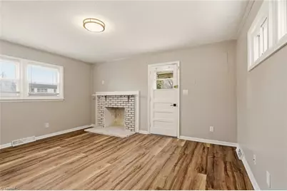 205 Beach Street, High Point, NC 27260 - Photo 8