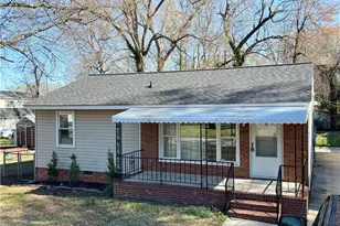 205 Beach St, High Point, NC 27260 - Photo 26