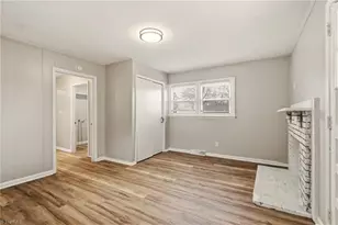 205 Beach St, High Point, NC 27260 - Photo 8